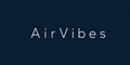 AirVibes - Accueil